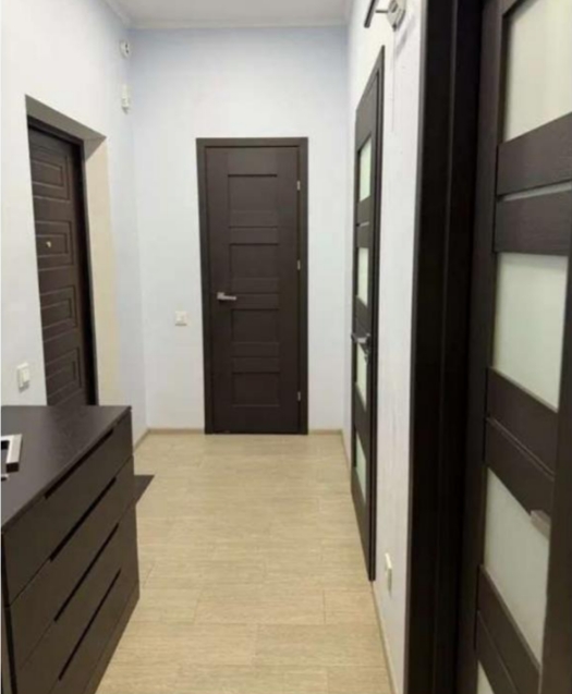 продажа двухкомнатной квартиры номер A-174092 в Киевском районе, фото номер 8